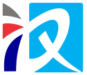 Logo PT Han Indo Millennium